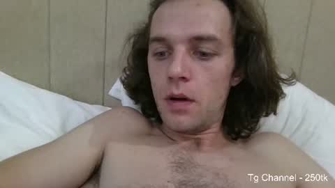 letsdodirty13 online show from June 30, 2026, 9:49 pm