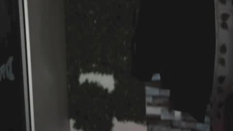 Julian Mask online show from December 18, 2025, 1:11 am