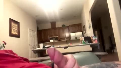 letseethem1 online show from February 15, 2026, 12:29 am