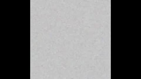 Snapshot of letsexplodebignow chatting on January 24, 2025, 8:13 am letsexplodebignow online show from January 24, 2025, 8:13 am