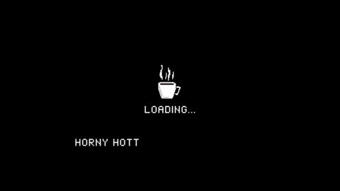 Samantha  Shawn online show from January 31, 2025, 2:04 am