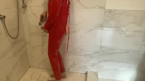 anna online show from January 11, 2026, 6:02 pm