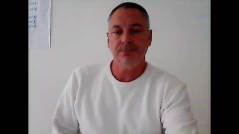 Snapshot of letshavefun2gether68 chatting on November 14, 2025, 11:53 am letshavefun2gether68 online show from November 14, 2025, 11:53 am