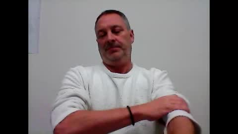 Snapshot of letshavefun2gether68 chatting on November 17, 2025, 11:38 am letshavefun2gether68 online show from November 17, 2025, 11:38 am