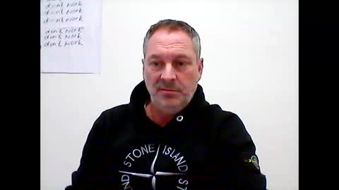 Snapshot of letshavefun2gether68 chatting on December 2, 2025, 1:05 pm letshavefun2gether68 online show from December 2, 2025, 1:05 pm