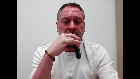 Snapshot of letshavefun2gether68 chatting on February 1, 2026, 6:06 pm letshavefun2gether68 online show from February 1, 2026, 6:06 pm