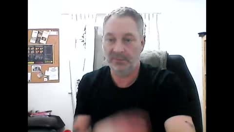 Snapshot of letshavefun2gether68 chatting on March 1, 2026, 3:14 pm letshavefun2gether68 online show from March 1, 2026, 3:14 pm