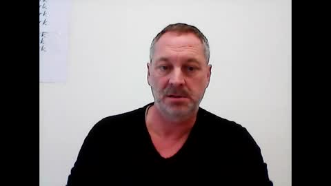 letshavefun2gether68 online show from March 31, 2026, 12:05 pm