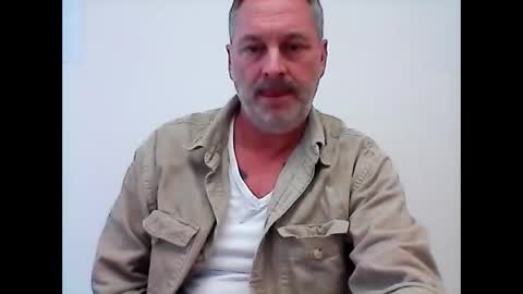 letshavefun2gether68 online show from June 3, 2026, 11:02 am