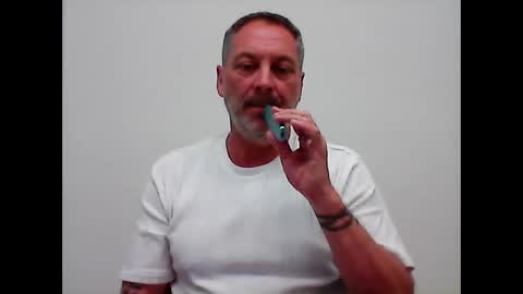 letshavefun2gether68 online show from June 4, 2026, 4:24 pm