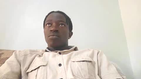 Snapshot of letshaveitbby chatting on November 13, 2025, 9:30 am letshaveitbby online show from November 13, 2025, 9:30 am