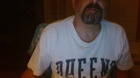 Point ParTy Point online show from April 19, 2026, 8:24 am