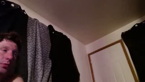 letsplay361 online show from February 15, 2026, 6:54 am