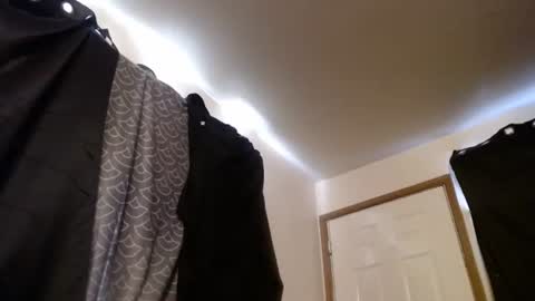 letsplay361 online show from February 15, 2026, 11:01 pm