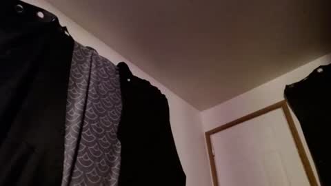 letsplay361 online show from March 3, 2026, 1:12 am