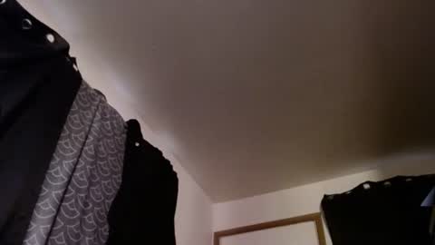 letsplay361 online show from April 13, 2026, 12:49 am