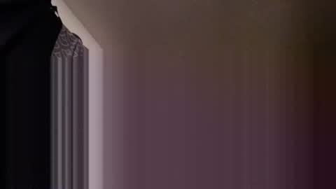 letsplay361 online show from April 17, 2026, 2:36 am