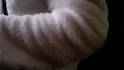 OFansXoXo online show from February 5, 2025, 12:06 pm