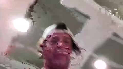 Snapshot of letsrock3898 chatting on November 16, 2025, 1:11 am letsrock3898 online show from November 16, 2025, 1:11 am