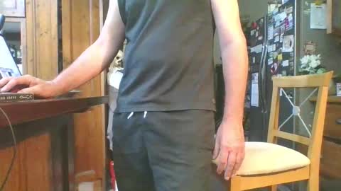 Lets Rock online show from January 10, 2026, 11:01 am