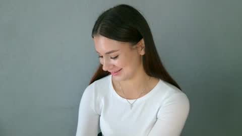 Snapshot of lette_emily chatting on September 11, 2025, 7:19 am Emily online show from September 11, 2025, 7:19 am