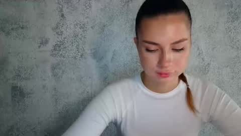 Snapshot of lette_emily chatting on September 16, 2025, 12:39 pm Emily online show from September 16, 2025, 12:39 pm