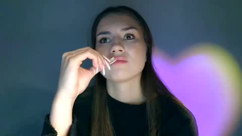 Snapshot of lette_emily chatting on September 24, 2025, 7:01 am Emily online show from September 24, 2025, 7:01 am