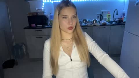 Kate online show from May 20, 2026, 5:19 pm