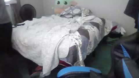 Snapshot of lettingloose8526 chatting on February 10, 2026, 1:48 pm lettingloose8526 online show from February 10, 2026, 1:48 pm