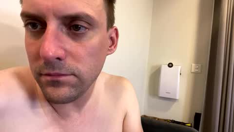 lilithgaze online show from February 14, 2026, 11:12 pm