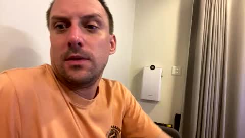 lilithgaze online show from February 17, 2026, 12:12 pm