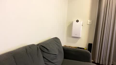 lilithgaze online show from February 24, 2026, 11:52 am