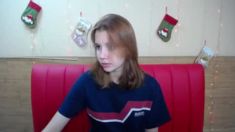 letty_curly online show from January 7, 2025, 6:14 pm