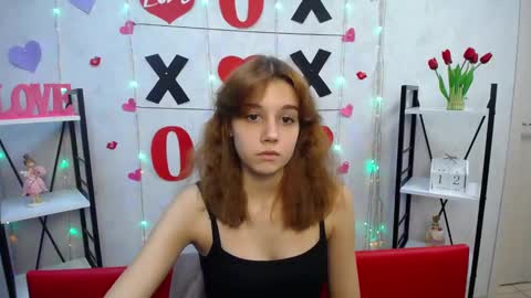 letty_curly online show from February 12, 2025, 12:12 pm