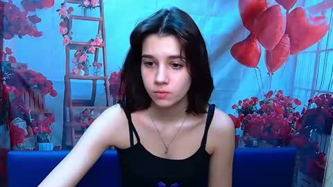 letty_curly online show from March 22, 2026, 6:06 am