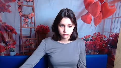 letty_curly online show from April 9, 2026, 6:19 am