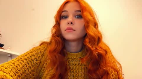 Lola online show from February 25, 2026, 8:07 pm