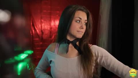 Letty Moa         - IG direct letty moa online show from April 20, 2026, 10:55 pm