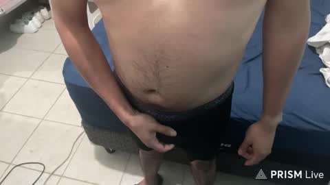 Snapshot of leu390 chatting on February 22, 2026, 10:41 pm Leu390 online show from February 22, 2026, 10:41 pm