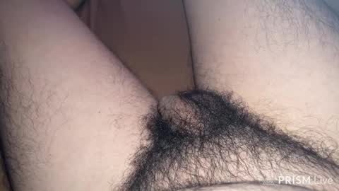 Snapshot of leu390 chatting on March 28, 2026, 5:07 am Leu390 online show from March 28, 2026, 5:07 am