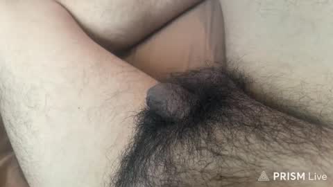 Snapshot of leu390 chatting on March 29, 2026, 9:37 pm Leu390 online show from March 29, 2026, 9:37 pm