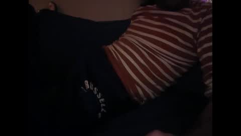 leukurrt online show from December 14, 2024, 7:36 pm