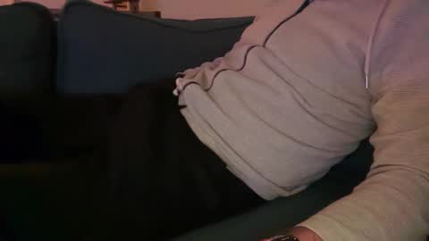 leukurrt online show from February 4, 2026, 7:09 pm