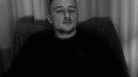 lev1ngston online show from February 8, 2026, 10:02 pm