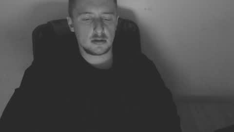 lev1ngston online show from March 1, 2026, 4:31 pm