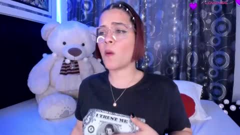 Akira online show from February 9, 2025, 11:36 am