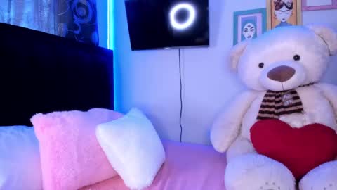 Akira online show from February 25, 2025, 7:14 pm