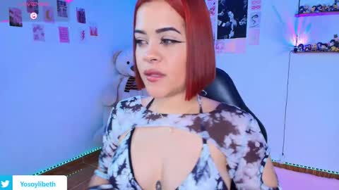 Akira online show from September 22, 2025, 6:43 pm