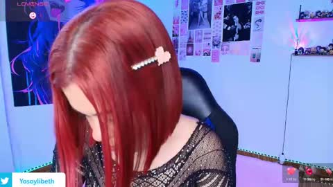 Akira online show from September 30, 2025, 8:47 pm