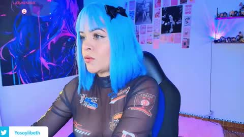 Akira online show from November 1, 2025, 9:06 pm